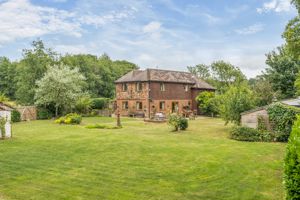 Property and garden- click for photo gallery